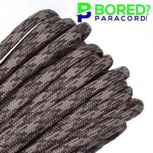 Brown Snake