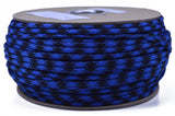 Bruiser - 250 Foot Spool