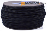 Camo Dark Camo - 250 Foot Spool