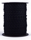 Camo Dark Camo 1000 Foot Spool