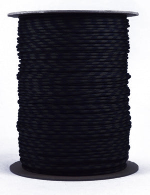 Camo Dark Camo 1000 Foot Spool