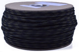 Camo Dark Camo - 250 Foot Spool