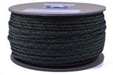 Canadian Digital - 250 Foot Spool