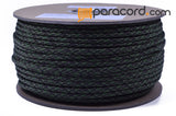 Canadian Digital - 250 Foot Spool