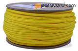 Yellow - 250 Foot Spool