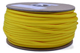 Yellow - 250 Foot Spool