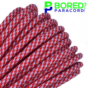 Candy Cane