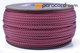 Candy Cane - 250 Foot Spool