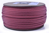 Candy Cane - 250 Foot Spool