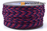Candy Snake - 250 Foot Spool