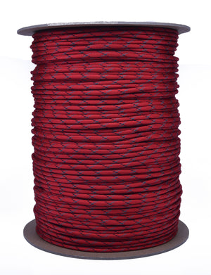 Cannibal 1000 Foot Spool