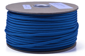 Caribbean - 250 Foot Spool