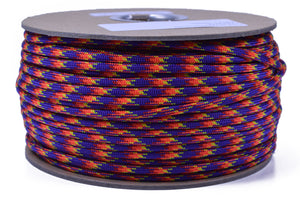 Carnival - 250 Foot Spool