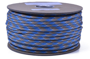 Carolina Beach - 250 Foot Spool