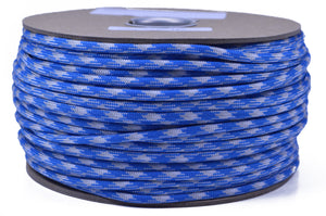 Celsius - 250 Foot Spool