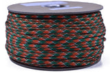 Celtic - 250 Foot Spool
