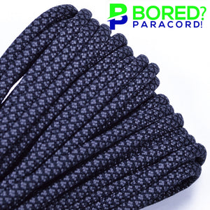 Charcoal Diamonds