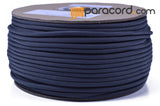 Charcoal - 250 Foot Spool