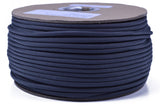 Charcoal - 250 Foot Spool