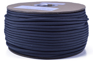 Charcoal Grey - 250 Foot Spool
