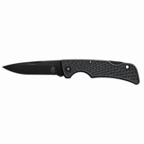 Gerber US1 Folding Knife