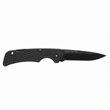 Gerber US1 Folding Knife