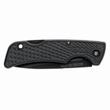 Gerber US1 Folding Knife