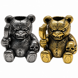 Killer Bear Bead