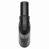 Paint Splash Locking Torch Lighter