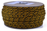 Cheetah - 250 Foot Spool