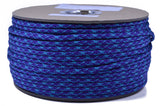 Chill - 250 Foot Spool