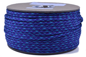 Chill - 250 Foot Spool