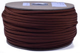 Chocolate Brown - 250 Foot Spool