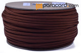 Chocolate Brown - 250 Foot Spool