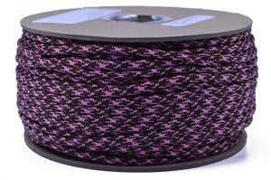 Chocolate Heart - 250 Foot Spool