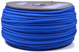 Colonial Blue - 250 Foot Spool