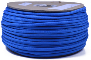 Colonial Blue - 250 Foot Spool