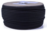 Comanche - 250 Foot Spool