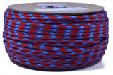 Southern Pride - 250 Foot Spool
