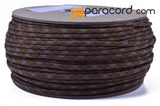Copperhead - 250 Foot Spool