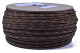 Copperhead - 250 Foot Spool