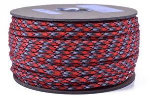 Corrosion - 250 Foot Spool