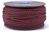 Cosmic - 250 Foot Spool