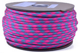 Cotton Candy - 250 Foot Spool