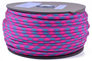 Cotton Candy - 250 Foot Spool