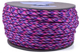 Country Girl - 250 Foot Spool