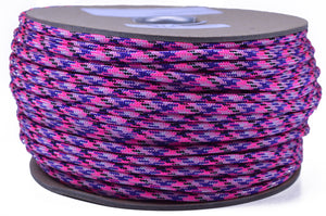 Country Girl - 250 Foot Spool