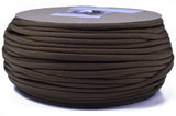 Coyote Brown - 250 Foot Spool
