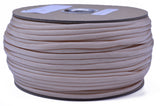 Cream - 250 Foot Spool