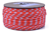 Creamsicle - 250 Foot Spool